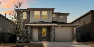 13518 Hummel Lp Gallery 1