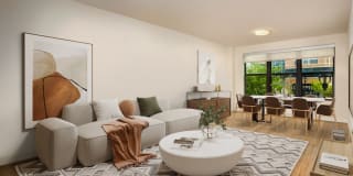 The Residences at Arundel Preserve Gallery 58