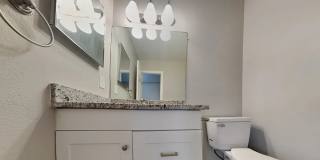 2695 Telluride Dr Gallery 6