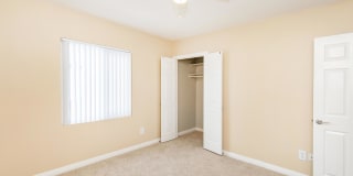 Sandpointe Cove Apartment Homes Gallery 31
