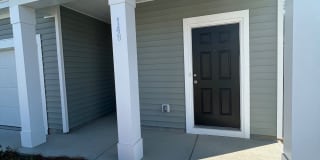 148 Plantersfield Drive Gallery 1