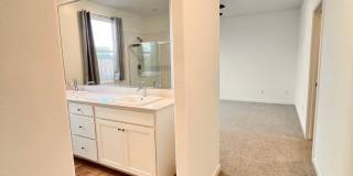 Northwest Bakersfield Gallery 19