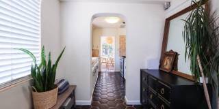 1700 N Winstel Boulevard Gallery 11
