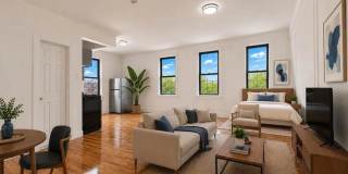 2080 Grand Concourse 2080 Grand Concourse Gallery 1