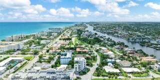 1900 SE 2nd St Gallery 46