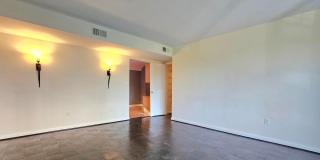 1400 12TH Street N Gallery 10