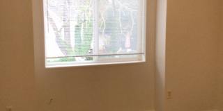Washougal 2 Bedroom Townhome Gallery 13