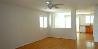 693 Salt Flats Circle 693 Salt Flats Circle Gallery 4