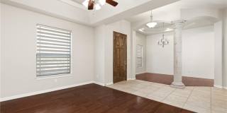3307 Santa Iliana Gallery 2