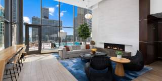 State & Chestnut Gallery 22