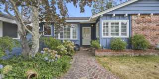 Updated 4 Bed, 2 Bath Home with Canyon Views! Gallery 1