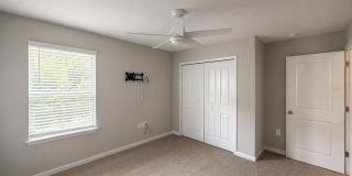 2618 PLEASANT CYPRESS CIRCLE Gallery 18