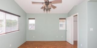 91-1200 Kaiopua St. Gallery 37