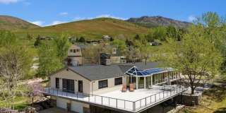 508 N 9000 East Gallery 1