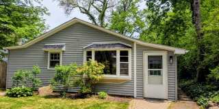 173 Daly Road Gallery 1