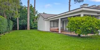 13571 Jonquil Place Gallery 28