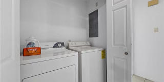 Charming 2/2 at Boardwalk Condominiums! Gallery 9