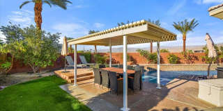 39561 Picasso Court Gallery 28