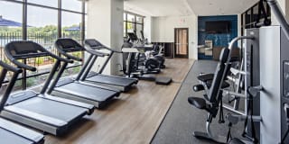 Avalon Great Neck Gallery 26