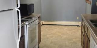 ✨ Gorgeous 2-Bedroom Home in Quiet Chenoa Neighborhood ✨ Gallery 1