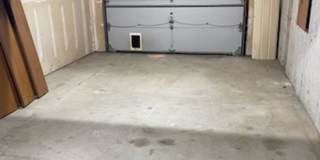 Waterfront! Sunset views! 3 bdrms! Attached garage! Private driveway! Gallery 23