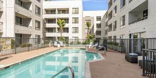 Market Street Square Gallery 6