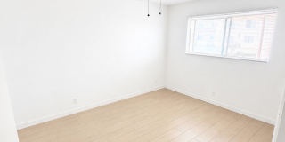 4086 W 142nd St Gallery 8
