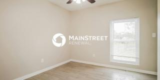 413 Diamond Ridge Drive Gallery 13