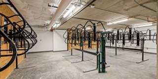 Skyglass Apartments Skyglass Apartments Gallery 51