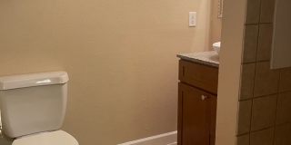 Courtyard Villas Apartments Gallery 6