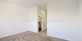 Private 2BR Beaverton Retreat Backing to Green Space with EV-Ready Garage Gallery 14