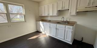 14864 Mona Ave Gallery 7