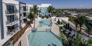 Envy Pompano Beach Gallery 15