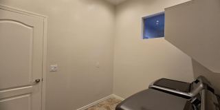 7291 N Basie Court Gallery 30