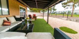 1812 Niblick Circle Gallery 15