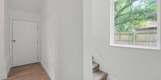 1018 7TH Avenue S Gallery 41