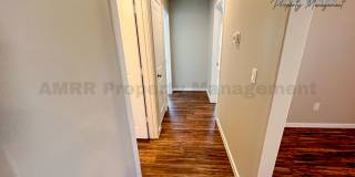 3 Bedroom Home Available For Spring Pre-Lease Gallery 15