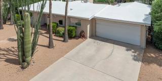 7862 E Pima Street Gallery 40