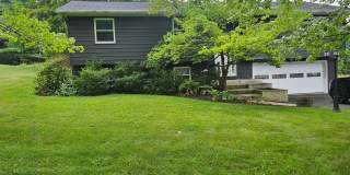 3 Bedroom 2 Bath In Houserville - Available August 11, 2026 Gallery 1
