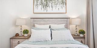 27546 Genil Gallery 17