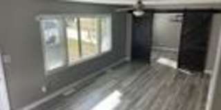 3527 Scottywood Drive Gallery 5