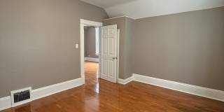 2438 North Bartlett Avenue - 2 Gallery 6