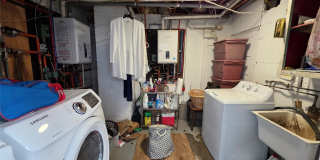 537 E Chester Street Gallery 18