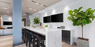 ArtSquare Gallery 18