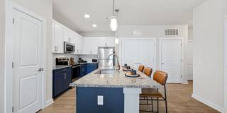 The Corwyn Conyers Gallery 24