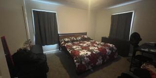 7427 Arleta Boulevard Gallery 13