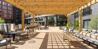 Hydro Apartments Gallery 7