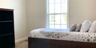 3668 Cindy Jo South - Fully Furnished Gallery 17