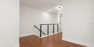 10862 SUNSET RIDGE Lane Gallery 17