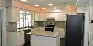 7674 Old Hickory Dr Gallery 9